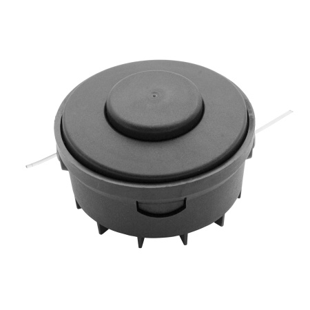 Катушка для аккумуляторного триммера RТ300-36 Denzel цена