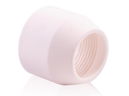 КЕДР Насадка защитная КЕДР  (CUT-80 PRIME)