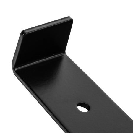 Набор для укладки напольных покрытий Matrix цена