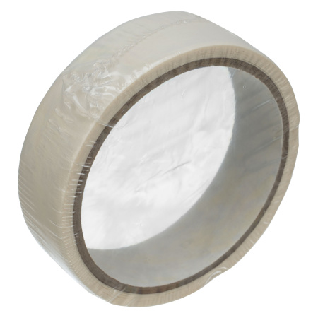 Пленочная дверь на молнии типа L,220 x 120 cm, с малярной лентой 2.5 см х 10 м Matrix цена