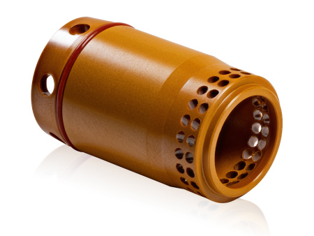 КЕДР Диффузор воздушный КЕДР (CUT-160M EXPERT)