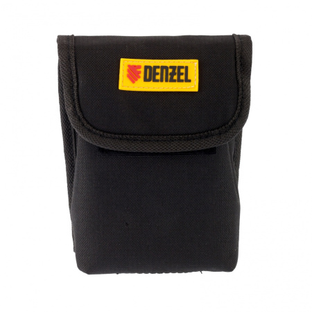 Лазерный уровень LX360, 20 м, ± 0,3 мм/1 м, горизонтальная и вертикальная плоскости, 360 град, 635 нм, резьба 1/4 Denzel цена