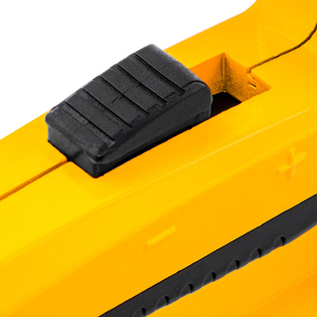 Степлер мебельный, тип 53 и 13, 6-14мм, тип 140, 10-14мм, тип 300, 15мм, тип 500, 15мм Denzel цена