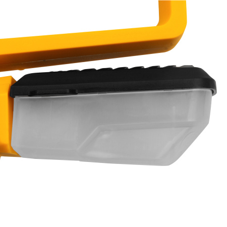 Машина шлифовальная эксцентриковая OS-125, 450 Вт, 6000-12000 об/мин Denzel цена