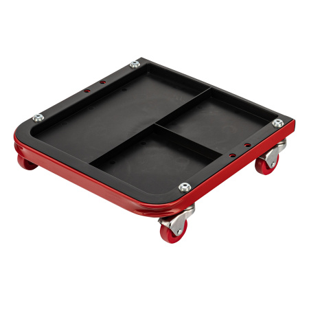 Сиденье, 360 х 355 х 380 мм Matrix цена