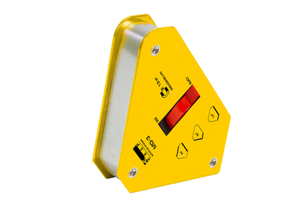 КЕДР Магнитный угольник КЕДР МО-3