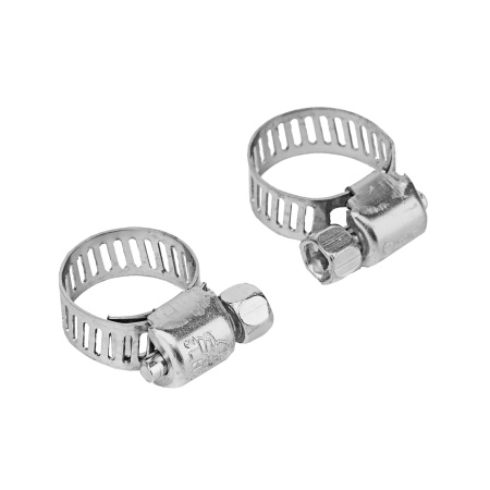 Аппарат инвертор. аргонодуговой сварки ITIG-200 ACDC Mix Pulse, 200 А, ПВ 60% Denzel