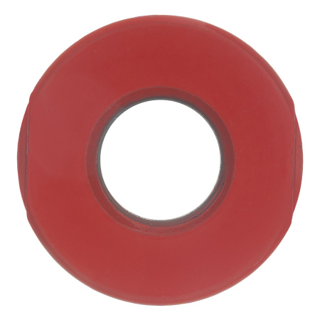 Коронка Bimetal, 29 мм Matrix