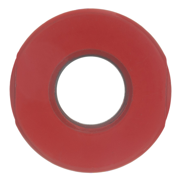 Коронка Bimetal, 29 мм Matrix