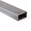Труба профильная прямоугольная Труба профильная прямоугольная