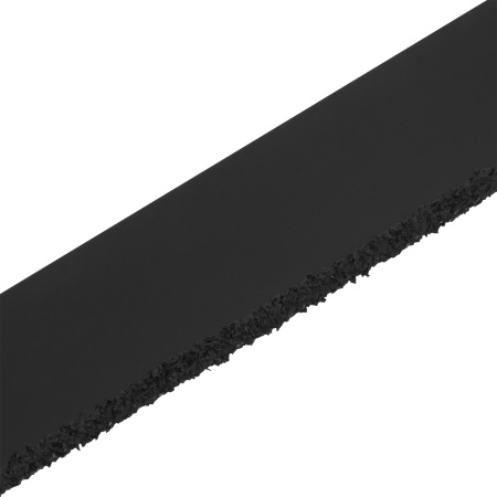 Полотно ножовочное с карбид-вольфрамовым напылением, 300 мм, для стекла, кафеля Matrix