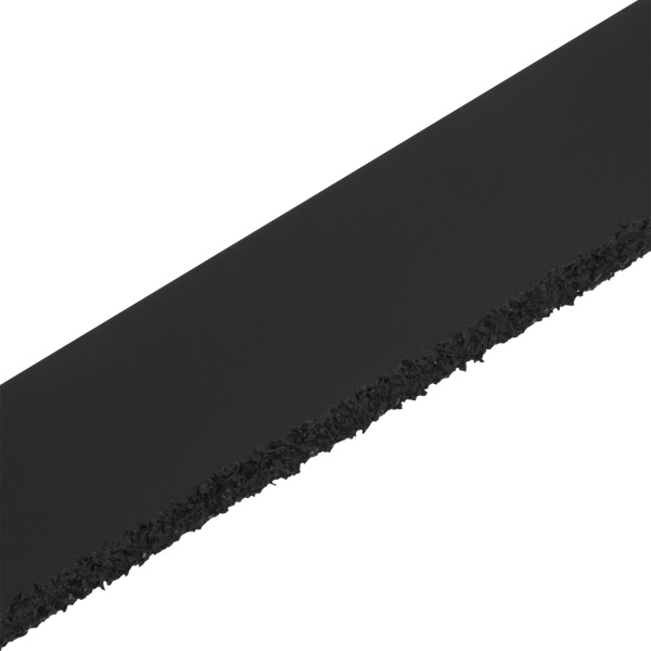 Полотно ножовочное с карбид-вольфрамовым напылением, 300 мм, для стекла, кафеля Matrix