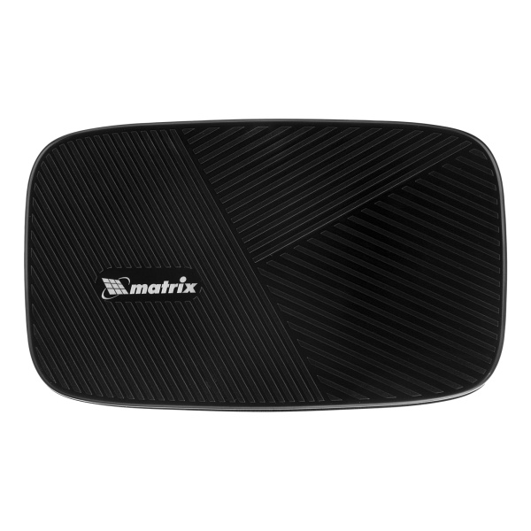 Набор для точных работ 26 в 1, универсальный, сталь CrV Matrix