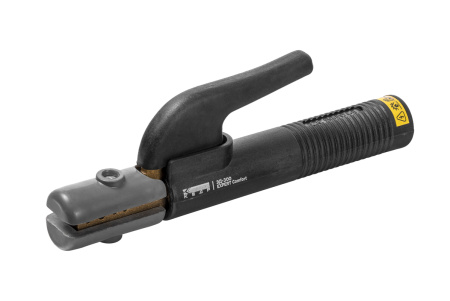 КЕДР Электрододержатель КЕДР ЭД-300 EXPERT Comfort Heavy Duty