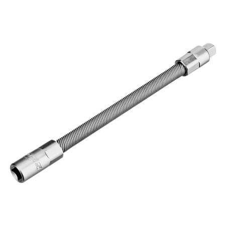 Набор инструментов, 1/4", CrV, 120 зубьев, 42 предмета Gross