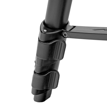 Лазерный уровень мультипризменный DLV-360-3T, 30 м, зеленый луч, Li-Ion 2,4 Aч, штатив // Denzel цена