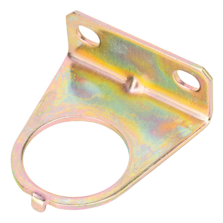 Фильтр-регулятор FR1500, 10 бар, 1500 л/мин, 1/4" Denzel цена