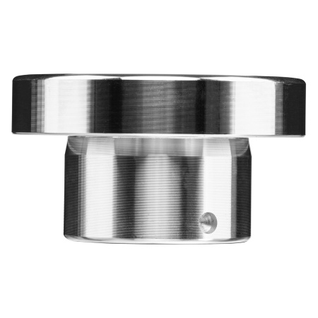 Головка триммерная универсальная, шайба М8,М10,М20 Denzel цена