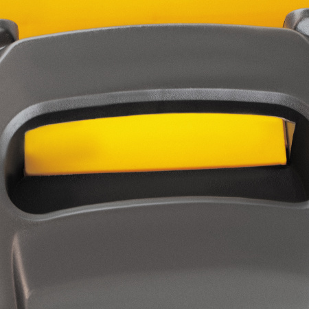 Скарификатор-аэратор  электрический SAE-1500, 1500 Вт, -11/+5 мм, 32 cм Denzel цена