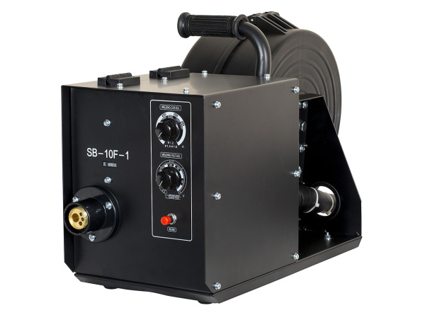 КЕДР Механизм подающий КЕДР MIG 350GF/500GF закрытого типа