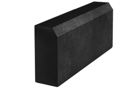 Бордюр мостовой БР 100-60-20