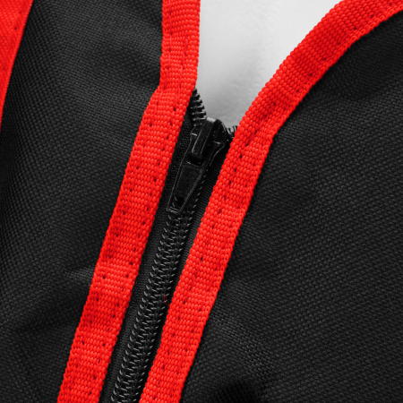 Жилет для инструмента, 510 х 600 мм Matrix цена