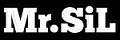 Mr Sil