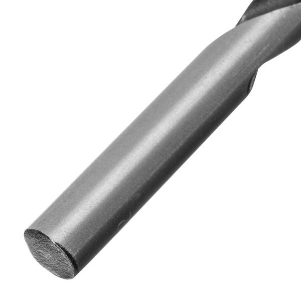 Сверло по дереву, 12 х 150 мм, цилиндрический хвостовик Matrix