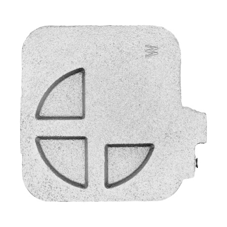 Домкрат гидравлический бутылочный, 20 т, h подъема 244-449 мм Matrix цена