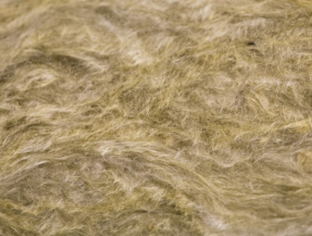 Утеплитель Rockwool Лайт Баттс Скандик 800х600х100 мм 2.88м2 0.288м3 6шт