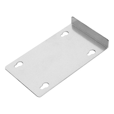 Лазерный уровень мультипризменный DLV-360-4C, 30 м, зеленый луч, Li-Ion 2,4 Aч, кейс// Denzel цена