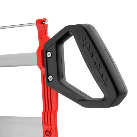 Стусло прецизионное, 550 мм, прецизионное, облегченное МАТРИКС цена