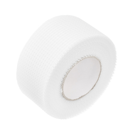 Серпянка самоклеящаяся, 50 мм х 45 м Matrix цена