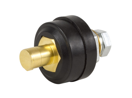 КЕДР Вставка СКРП КЕДР 35-50 300А