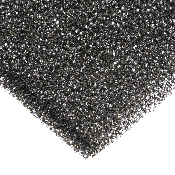 Фильтр полиуретановый для пылесоса универсальный Denzel