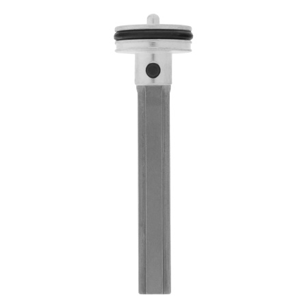 Боек для степлера артикул 57420 Matrix цена