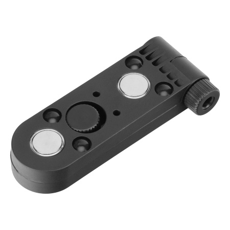 Лазерный уровень DQB, 30 м, зеленый луч, батарейки, сумка Denzel цена