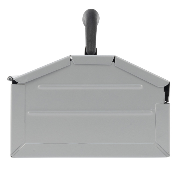 Ящик для инструмента, 410 х 154 х 95 мм, металлический Matrix цена