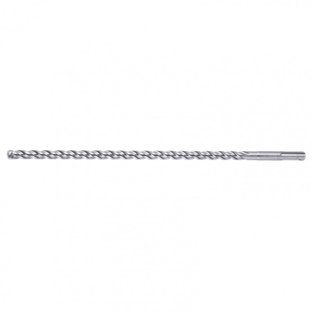 Бур по бетону Drei spitzen, 10 х 315 мм, SDS Plus Gross