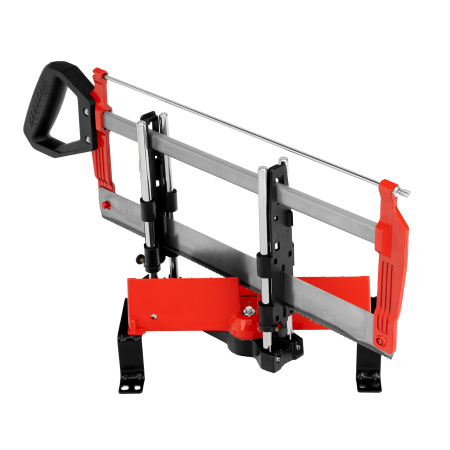 Стусло прецизионное, 420 мм МАТРИКС цена