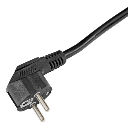 Компрессор воздушный рем. привод BCI 2100/50, 2,1 кВт, 50 литров, 400 л/мин Denzel