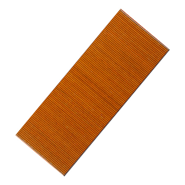 Гвозди финишные, (шпильки) 23GA для пневматического нейлера финишного D 0.64 мм, длина 25 мм, 5000 шт Matrix цена