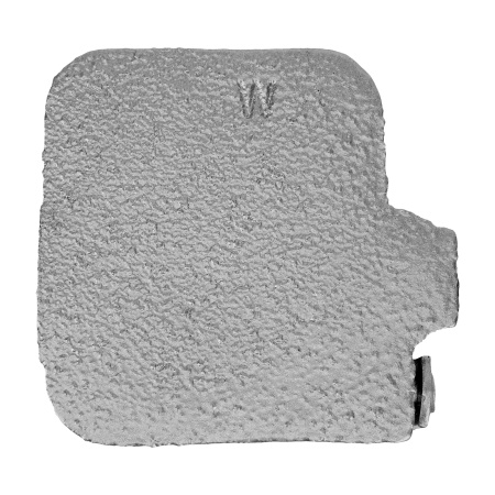 Домкрат гидравлический бутылочный, 4 т, высота подъема 194-372 мм, в пластиковый кейсе Matrix цена