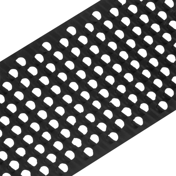 Сетка запасная для рубанков, 250 х 40 мм, артикулы 87908, 87914, 87912, 87916, 87918 Matrix цена