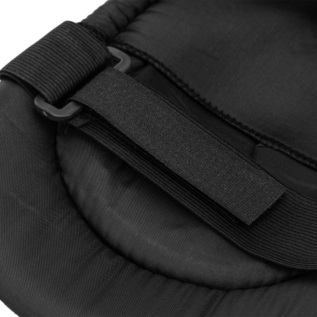 Наколенники защитные с пластиковыми чашками Matrix цена