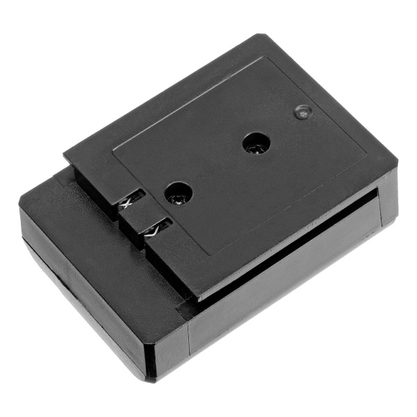 Батарея аккумуляторная для лазерного уровня Type B01, 4,2 В, 4000 мАч Denzel цена