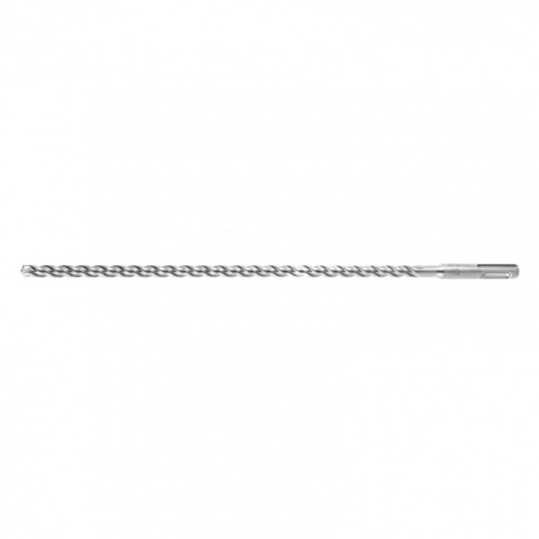 Бур по бетону Drei spitzen, 8 х 315 мм, SDS Plus Gross