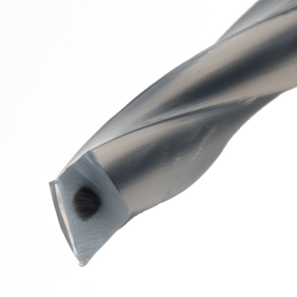 Леска для триммера двухкомпонентная витой квадрат, 2,7мм х 196м, на DIN катушке EXTRA CORD Denzel цена