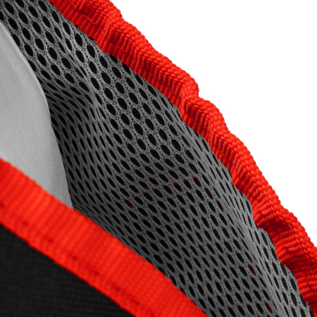 Жилет для инструмента, 510 х 600 мм Matrix цена