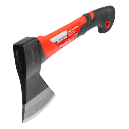 Топор, 600 г, эргономичная фибергласовая рукоятка, 360 мм Matrix цена